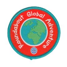 roundabout-global-adventures-woven-badge-9001459-0-1485948562000
